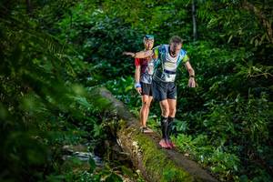 BIB: 
                            <button type="button" onclick="openModal(18923208)" class="btn btn-primary btn-sm float-right btn-popup" data-toggle="modal" data-target=".modal-high-quality">
                        <i class="fas fa-shopping-cart"></i> Add to Cart
                    </button>
                                            <button type="button" onclick="isThisMe(18923208, true)" class="btn btn-success btn-sm float-right btn-popup btn-isme hidden" data-toggle="tooltip" data-placement="bottom" title="นี่คือรูปของคุณใช่ไหม คลิกที่นี่เพื่อเอาเข้าอัลบั้ม">
                        <i class="fas fa-plus"></i> Add to album
                    </button>
                    <button type="button" onclick="isThisMe(18923208, false)" class="btn btn-warning btn-sm float-right btn-popup btn-isnotme hidden">
                        <i class="fas fa-ban"></i> Remove from album
                    </button>